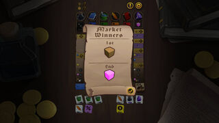 Скриншот 7 к игре Biblios Dice