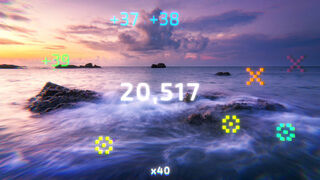 Скриншот 8 к игре Click Here