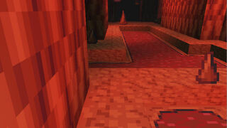 Скриншот 6 к игре Strength & Virtue: Trials of the Romer