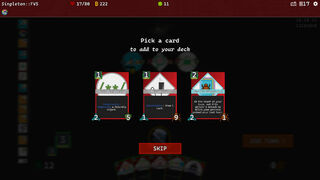 Скриншот 6 к игре Overwritten: Enter The Net
