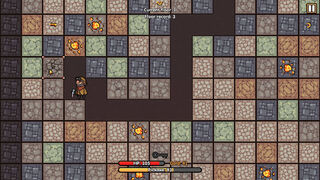 Скриншот 6 к игре Dardeep