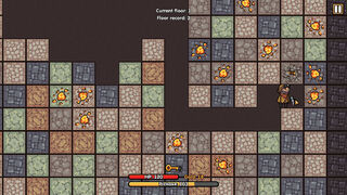 Скриншот 8 к игре Dardeep