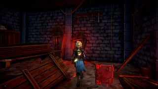 Скриншот 5 к игре Twistales