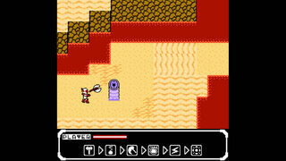 Скриншот 7 к игре Project Nosferatu