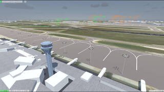 sim4D ATC