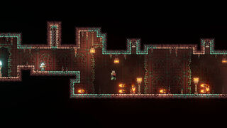 Скриншот 7 к игре Gravity Castle