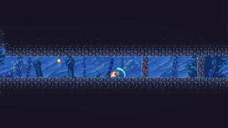 Скриншот 5 к игре Gninja Pig
