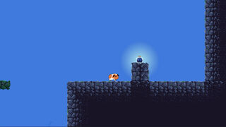 Скриншот 6 к игре Gninja Pig