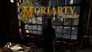 Moriarty Chronicles