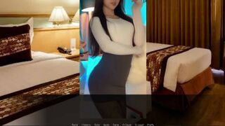 Скриншот 8 к игре Паттайя