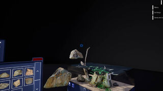 Скриншот 7 к игре Aquascaping Designer