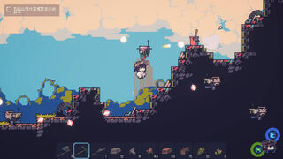 Скриншот 7 к игре Doloc Town