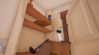 Скриншот 7 к игре House Hopper