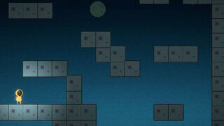Скриншот 5 к игре Lunar Mountain