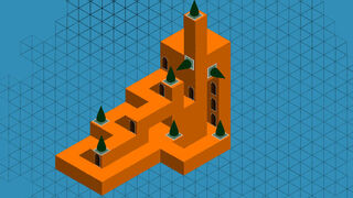 Скриншот 6 к игре Architect
