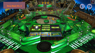 Скриншот 6 к игре Retired
