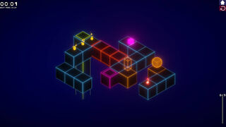 Скриншот 5 к игре Secret Dimension