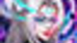 Скриншот 6 к игре 塔尔战纪