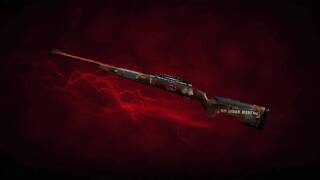Вампиры будут страдать! — Новое оружие с механикой кровотечения доступно в Bloodhunt
