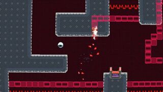 Скриншот 5 к игре Digital Virus