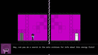 Скриншот 5 к игре TesserActive