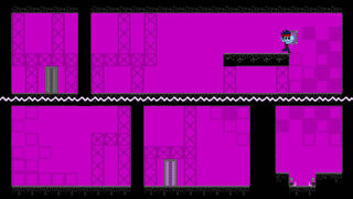 Скриншот 6 к игре TesserActive