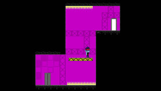 Скриншот 7 к игре TesserActive