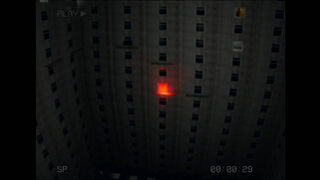 Скриншот 7 к игре The Backrooms Experiment