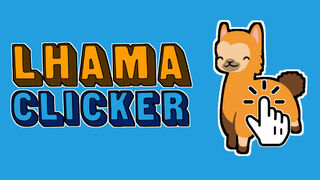 Скриншот 5 к игре Lhama Clicker