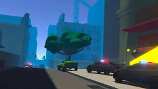 Скриншот 5 к игре Dropoff Dealer