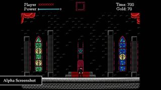Скриншот 7 к игре Captain Blacksword