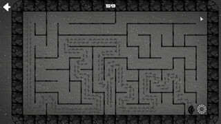 Скриншот 5 к игре TAL: Arctic 5
