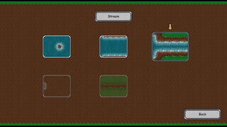 Скриншот 7 к игре FIGHT PLANE 機戰