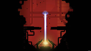 Скриншот 6 к игре Caverns of Mars: Recharged