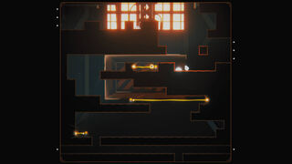 Скриншот 5 к игре Deviant-X