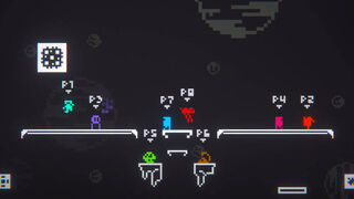 Скриншот 6 к игре BOOM42
