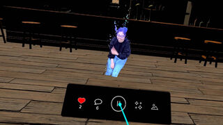 Скриншот 5 к игре Spherum 3D