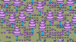 Скриншот 5 к игре Farlands