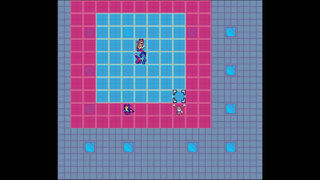 Скриншот 5 к игре Wizabeasts
