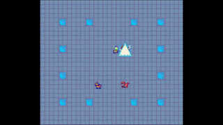 Скриншот 6 к игре Wizabeasts