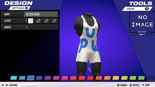 Скриншот 5 к игре Ultra Pro Wrestling