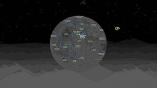 Lunar Siege