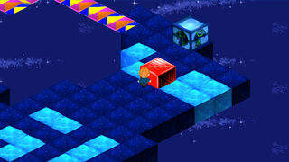 Скриншот 5 к игре Bryce Tiles