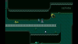 Скриншот 5 к игре Play Rough