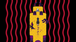 Скриншот 6 к игре Play Rough