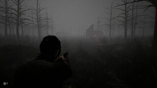 Скриншот 5 к игре Dead World: La Argentina Muerta