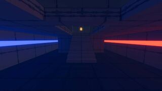 Скриншот 6 к игре X-MODE