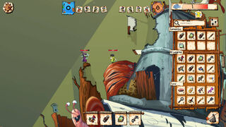 Скриншот 5 к игре Flyghts