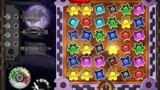 Скриншот 5 к игре Engineering - Mystery of the ancient clock
