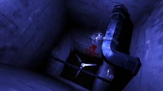 Скриншот 5 к игре UNDERTUNNEL
